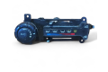 Блок управления климат-контролем 97250-02000, 97250-02000 Hyundai Atos Classic