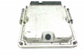 Блок управления двигателя 9648066580, 0281011033 Lancia Phedra