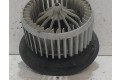 Вентилятор печки Alfa Romeo GTV