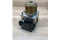 Jednotka ABS MR955425   Mitsubishi Pajero 2003