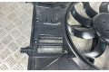 Вентилятор радиатора 5WA121205, 5WA121207 Audi A3 8Y
