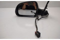 Зеркало электрическое Audi Q3 8U 2011 - 2016 года