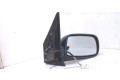 Зеркало электрическое Daihatsu YRV - года
