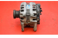 Генератор 04C903023D, 04C903023D Skoda Citigo