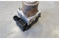 Блок АБС MR955425   Mitsubishi  Pajero Sport I  1996 - 2008 года