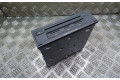 Блок управления навигации (GPS) 8V0035035F, 8V0035035B    Audi RS3