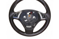 Руль Fiat Grande Punto - года
