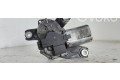 Моторчик заднего дворника 9225635 Opel Combo C