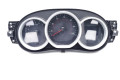 Панель приборов 248104705R   Dacia Sandero       