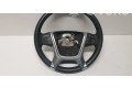 Volant Volvo XC70 2012 34108380