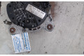 Генератор 03L903023A, 03L903023A Volkswagen Golf VI
