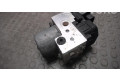 Jednotka ABS 0273004287, NICHTZUTREFFEND Nissan Terrano 1999