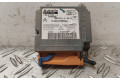Блок подушек безопасности 9648938880   Citroen Berlingo
