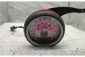 Панель приборов BM0505023, BM0505023 Mini One - Cooper Coupe R56