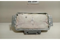 Подушка безопасности пассажира A1668602402, 642826   Mercedes-Benz GLE (W166 - C292)