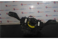 Ручка поворотов/ фонарей 6G97-13335BE Ford Mondeo MK IV