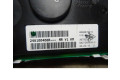 Панель приборов 248102855R, 248102855R   Dacia Dokker       