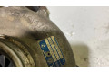 Turbodmychadlo Турбина 11657808166, 7808166 BMW X5 E70 4.0