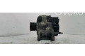 Генератор 06A903026A Volkswagen Golf IV