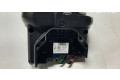 Панель приборов 9265439, 8715214 Mini One - Cooper F56 F55