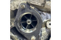 Турбина Nissan X-Trail T30 2.2 14411ES60A