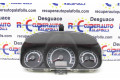 Панель приборов 940231H080 KIA Pro Cee'd I