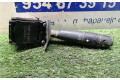 Переключатель дворников 96247561ZL, 96247561ZL   Citroen Xsara
