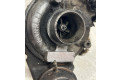  Турбина Volkswagen PASSAT B4  0281457010         