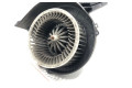 Вентилятор печки    6R1819015A   Skoda Fabia Mk3 (NJ)