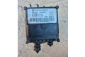 Блок АБС 3C0614095Q, 16027202   Volkswagen  PASSAT B6  2005 - 2010 года