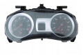 Спидометр (приборный щиток) 8200628777 Renault Clio III