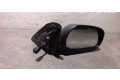 Zpětné zrcátko Toyota Corolla E80 1996