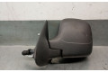 Zpětné zrcátko Citroen Berlingo 2009 8153HL, 8153HL