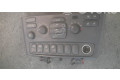 Блок управления климат-контролем 8682930   Volvo V70