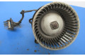 Вентилятор печки       KIA Pregio