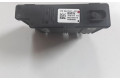 Блок управления 8647841 Mini Cooper Countryman F60