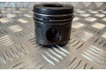 Píst 06935, 263A2000 Fiat Doblo 263A2000