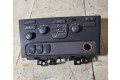 Блок управления климат-контролем 9452368, 7023   Volvo V70