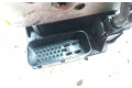 Блок АБС 6E0907379A, 6E0614117   Volkswagen  Lupo  1998 - 2005 года