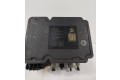 Блок АБС 95196739, AN5673923454529   Opel  Antara  2006 - 2016 года