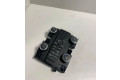 Блок управления климат-контролем 30782540   Volvo V50