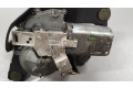 Моторчик заднего дворника 9682833480, 53033112 Citroen C5