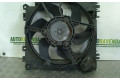 Вентилятор печки    8200748439, 8200748439   Renault Clio III