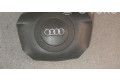 Подушка безопасности пассажира Audi A6 S6 C5 4B