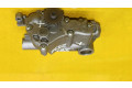 Čerpadlo oleje 06J115106AE Audi A5