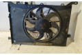 Комплект вентиляторов     1137328081    Volvo S80 