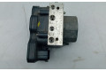 Блок управления АБС 476601203R Renault Clio IV