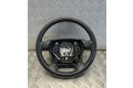 Руль Volvo XC90  2007 - 2014 года       
