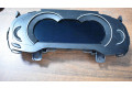 Панель приборов 9392558 BMW X3 G01