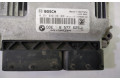 Řídící jednotka DDE8577625 BMW 1 F20 F21 2015